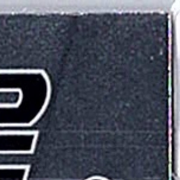 2024 Panini Phoenix J.J. MCCARTHY #RR-JMY Rookie Rising RC Vikings