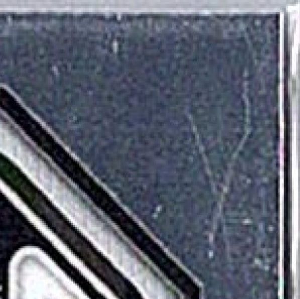 2026 Bowman COLBY SHELTON #BCP-144 1st Prospect White Sox