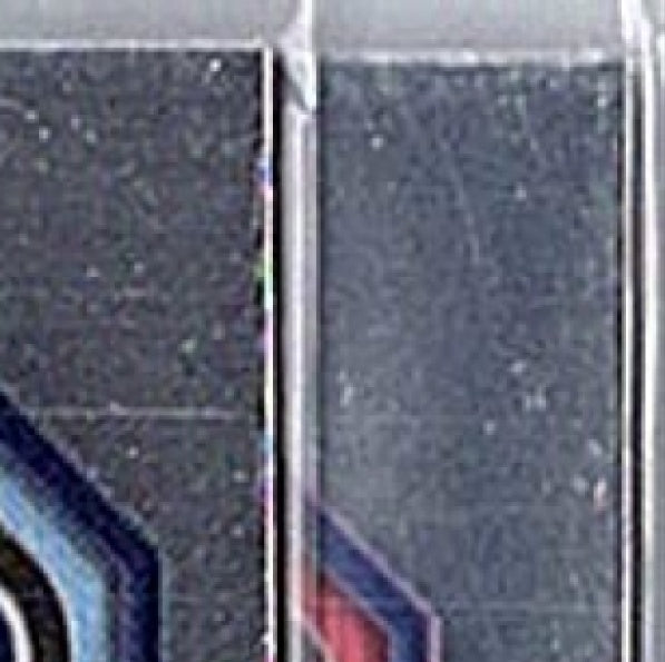 2026 Bowman KEHDEN HETTIGER #BCP-101 1st Prospect Phillies Baseball RC Card