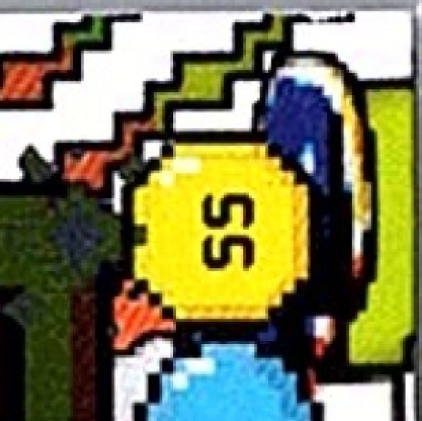 2026 Topps Series 1 CARSON WILLIAMS #8B-23 RC Rays