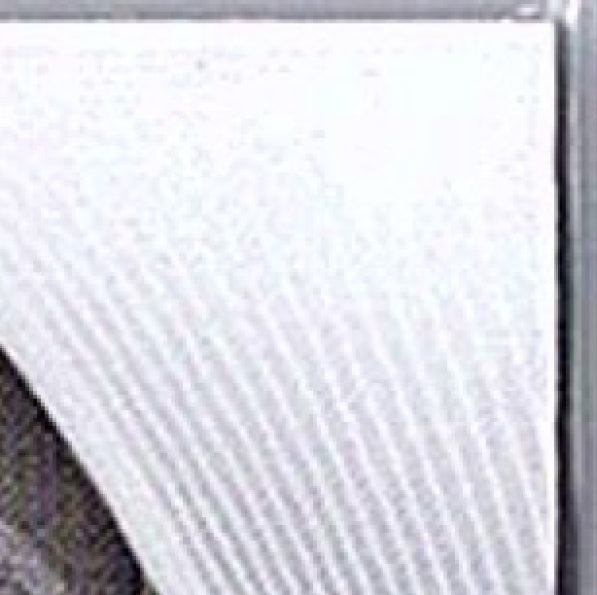 2025 Bowman Chrome EDGAR QUERO #88 RC White Sox