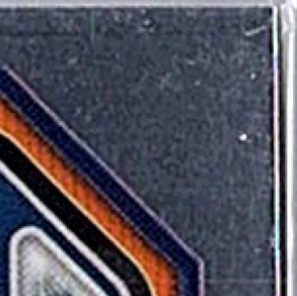 2026 Bowman Max Clark Prospect Rookie RC Baseball Card #BP-2 Detroit Tigers