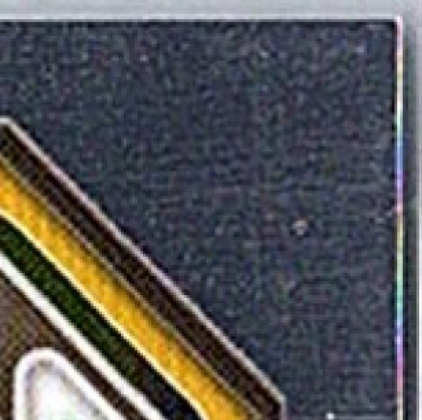 2026 Bowman JORGE QUINTANA #CPA-JQ 1st Prospect Auto Padres Baseball RC