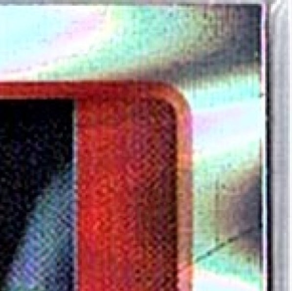 2025-26 Topps Chrome RON HOLLAND II #16 RayWave Refractor Pistons
