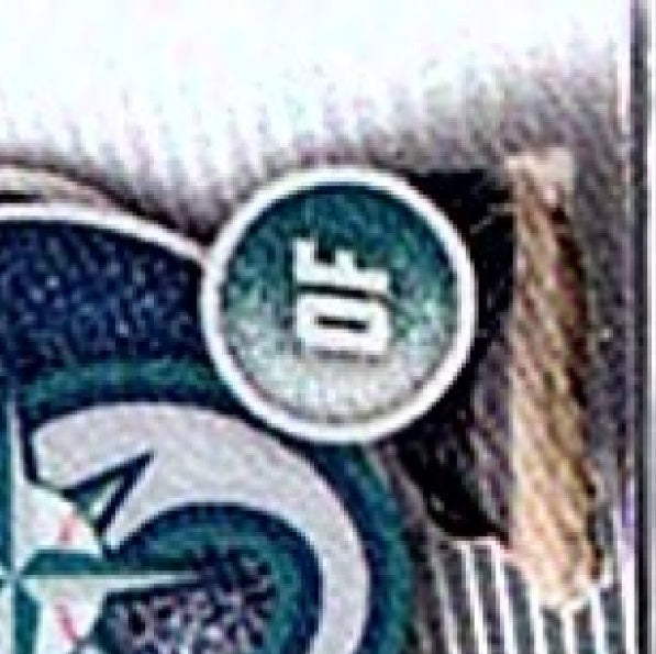 2025 Bowman LAZARO MONTES #BCP-23 Mariners