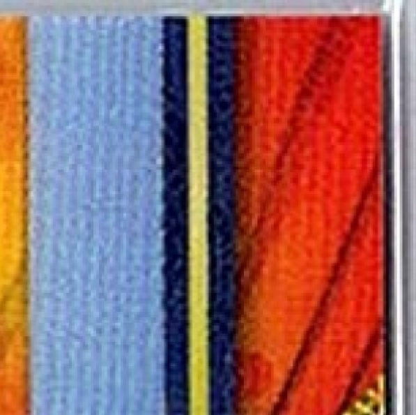 2025 Topps Cosmic Chrome OZZIE ALBIES #109 Nucleus Refractor Braves