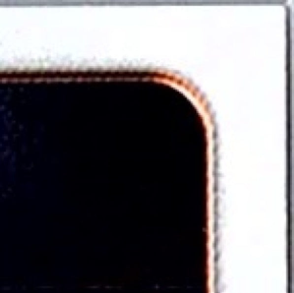 2026 Topps Series 1 TARIK SKUBAL #PAS-21 Tigers