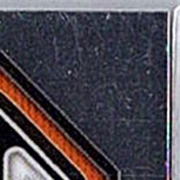 2026 Bowman CARLOS GUTIERREZ #BCP-14 1st Prospect Giants Baseball RC Card