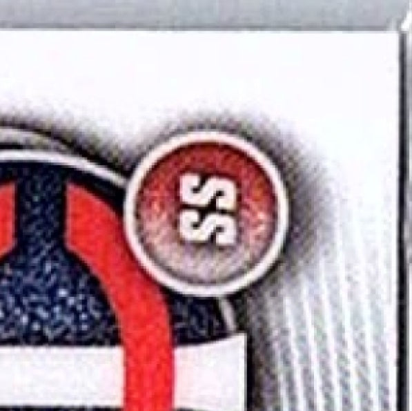 2025 Bowman Chrome HARITZON CASTILLO #BCP-161 1st Prospect Twins Baseball RC