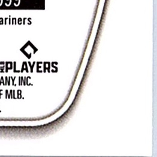 2025 Bowman Baseball JACOB MISIOROWSKI #BTP-37 Milwaukee Brewers