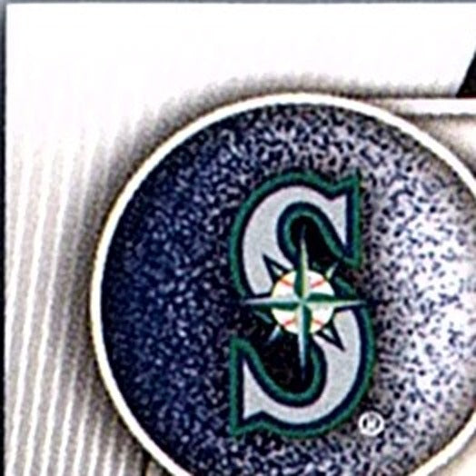 2025 Bowman Draft Sapphire Baseball FELNIN CELESTEN #BDC-103 Seattle Mariners