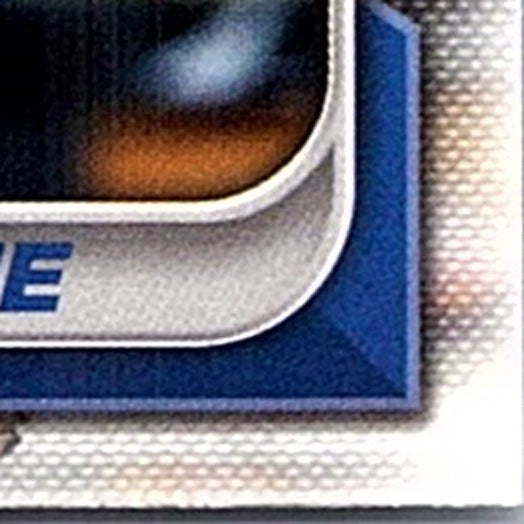 2026 Topps Chrome Baseball KEVIN MCGONIGLE #16 Detroit Tigers