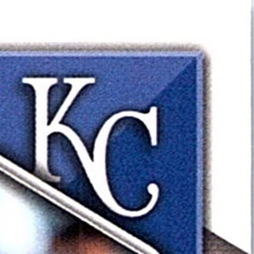 2024 Bowman Draft Baseball JAC CAGLIANONE #BD-8 Kansas City Royals