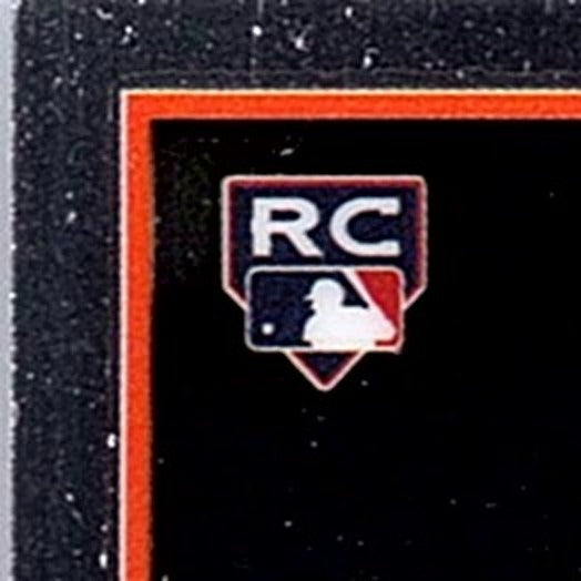 2023 Topps Chrome Update Baseball GUNNAR HENDERSON #USC208 RC Baltimore Orioles