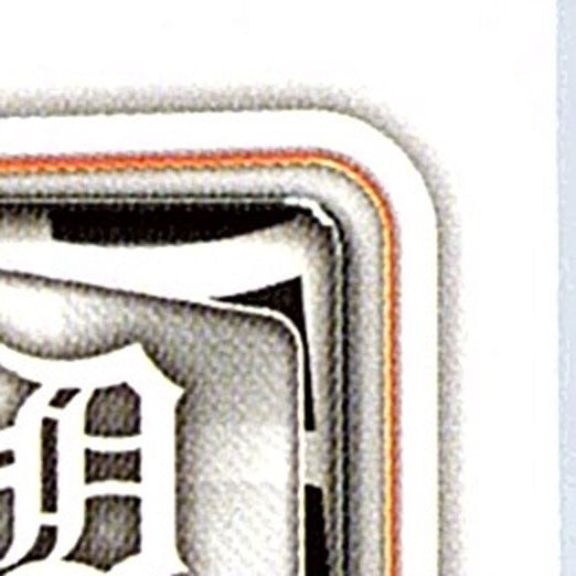 2020 Bowman Baseball TARIK SKUBAL #BP-108 Detroit Tigers