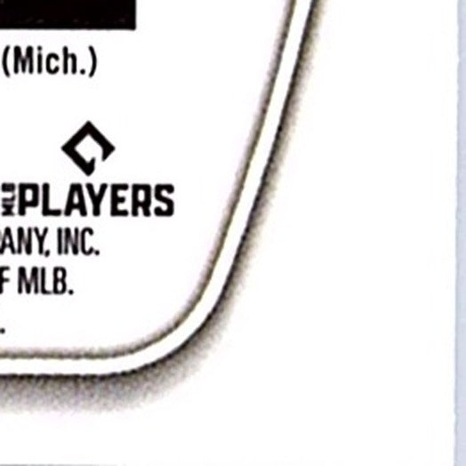 2025 Bowman Draft Sapphire CALEB BONEMER #BDC-184 Chicago White Sox