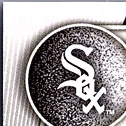 2025 Bowman Draft Sapphire CALEB BONEMER #BDC-184 Chicago White Sox