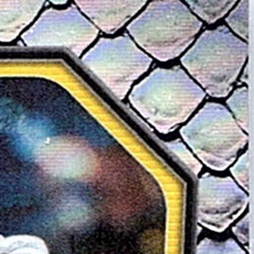 2026 Bowman ESMERLYN VALDEZ #BCP-76 Reptilian Refractor Pittsburgh Pirates
