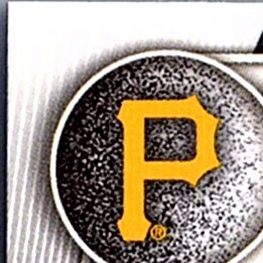 2025 Bowman Draft Sapphire Baseball ESMERLYN VALDEZ #BDC-110 Pittsburgh Pirates