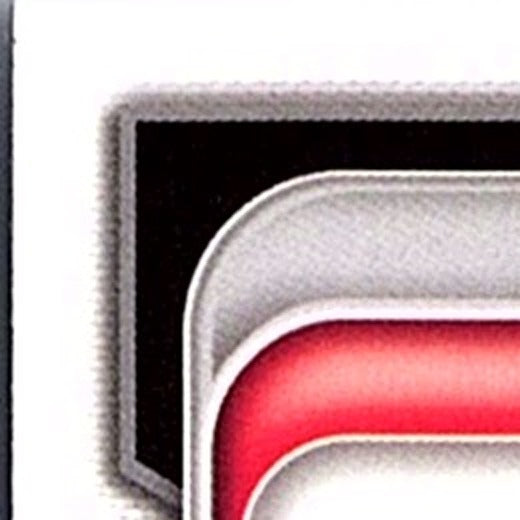 2024 Bowman Draft Chrome Baseball MIKE SIROTA #BDC-32 Cincinnati Reds