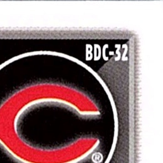 2024 Bowman Draft Chrome Baseball MIKE SIROTA #BDC-32 Cincinnati Reds