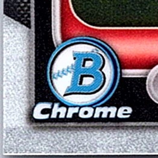 2024 Bowman Draft Chrome Baseball MIKE SIROTA #BDC-32 Cincinnati Reds
