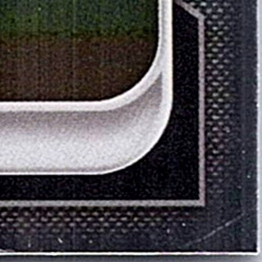 2024 Bowman Draft Chrome Baseball MIKE SIROTA #BDC-32 Cincinnati Reds