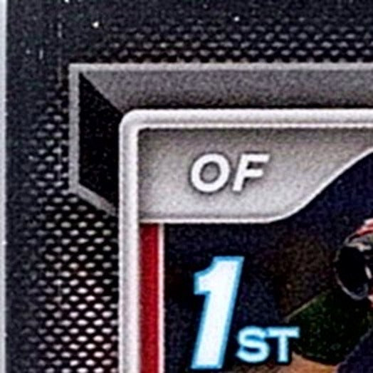 2024 Bowman Draft Chrome Baseball MIKE SIROTA #BDC-32 Cincinnati Reds