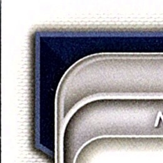 2024 Bowman Prospects RODERICK ARIAS #BP-100 Green Pattern New York Yankees