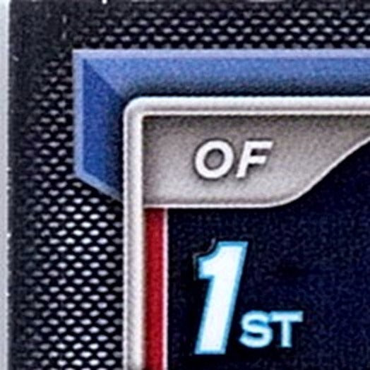 2024 Bowman Draft Chrome GRIFFIN BURKHOLDER #BDC-60 Philadelphia Phillies