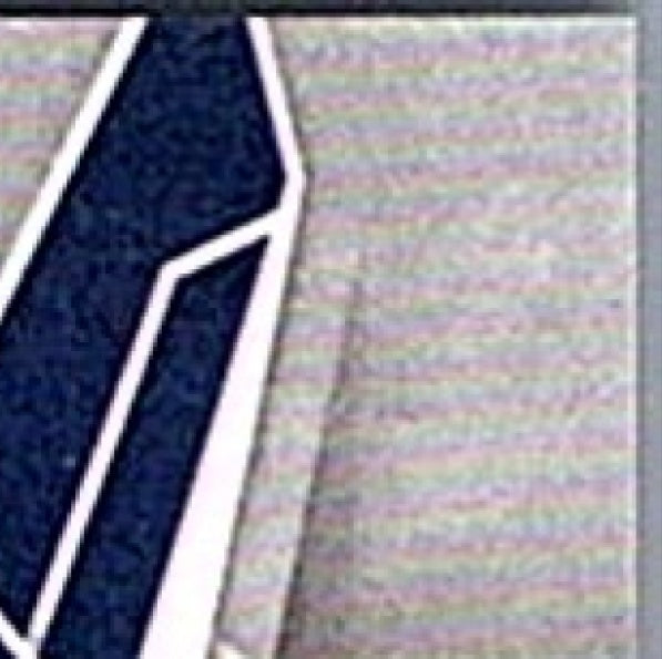 2025 Panini Phoenix SAM DARNOLD #49 Seahawks