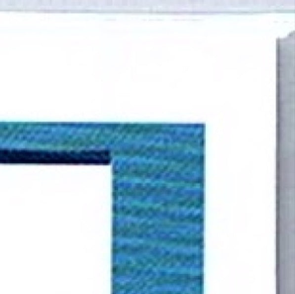 2025 Panini Donruss Optic Tory Horton #295 Blue Hyper Prizm Rated Rookie
