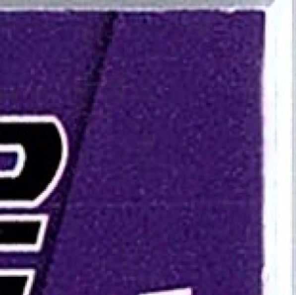 2024 Panini Phoenix J.J. MCCARTHY #RR-JMY Rookie Rising RC Vikings