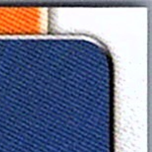 2026 Topps Series 1 PETE ALONSO #PAS-19 Mets