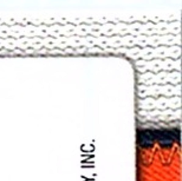 2026 Topps Series 1 PAWS #M-15 Tigers