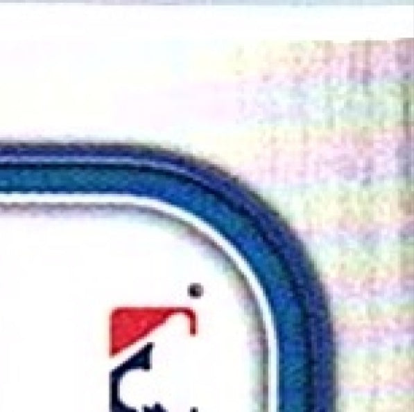 2022 Bowman ESTIVEN MACHADO #BCP-12 1st Prospect Blue Jays