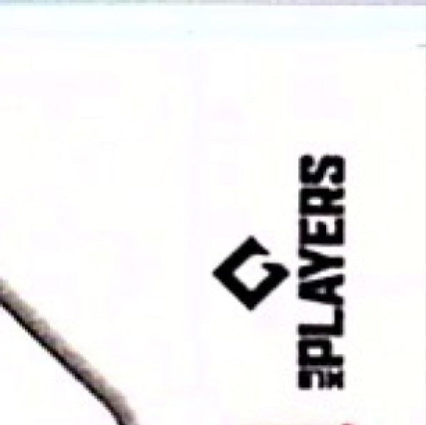 2026 Topps Now SHOHEI OHTANI #44 - Dodgers