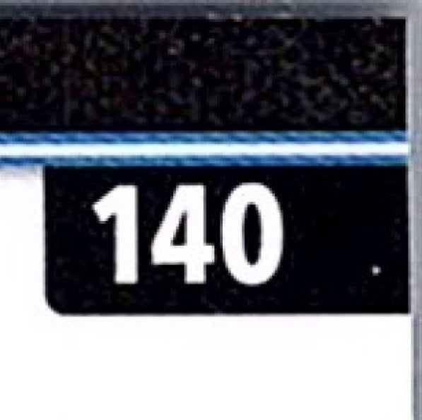 2025-26 Topps Chrome PAOLO BANCHERO #140 RayWave Refractor Magic