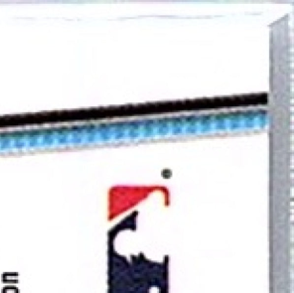 2026 Bowman LUIS ARANA #BCP-72 1st Prospect Miami Marlins Baseball RC Card