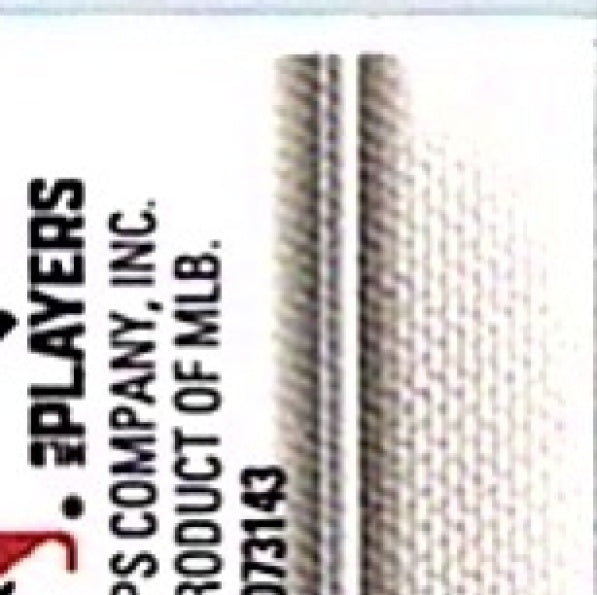 2024 Bowman PAUL SKENES #BCP-125 Pirates