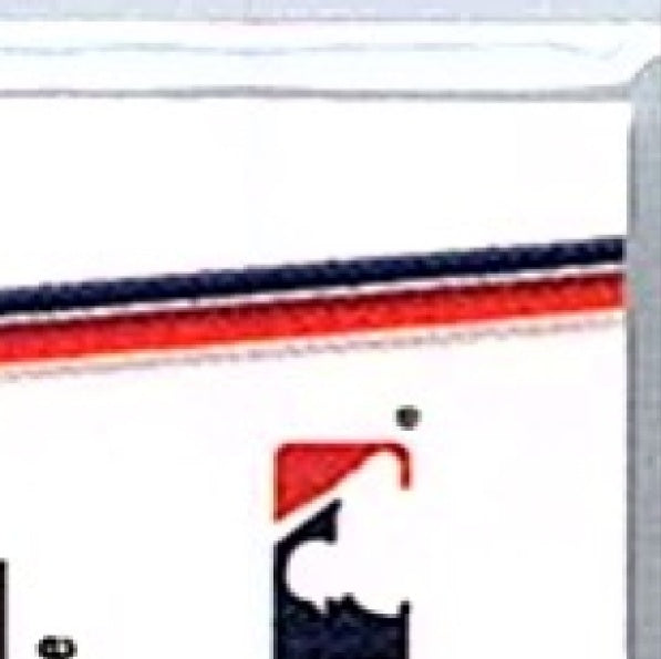 2026 Bowman NELLY TAYLOR #BCP-65 1st Prospect Red Sox Baseball RC Card