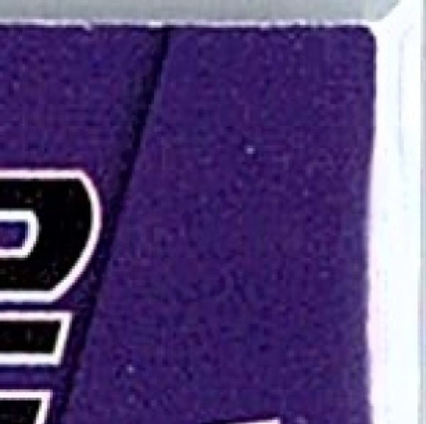 2024 Panini Phoenix J.J. MCCARTHY #RR-JMY Rookie Rising RC Vikings