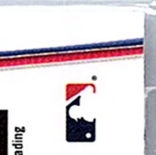 2026 Bowman KEHDEN HETTIGER #BCP-101 1st Prospect Phillies Baseball RC Card