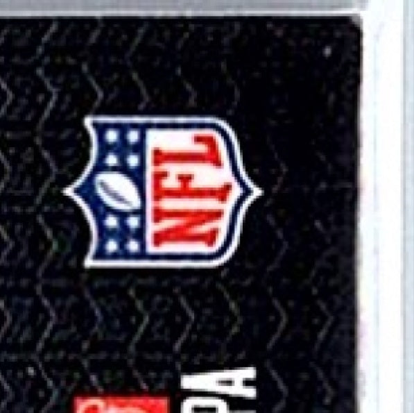 2024 Panini Prizm BRYCE YOUNG #37 Red White and Blue Panthers