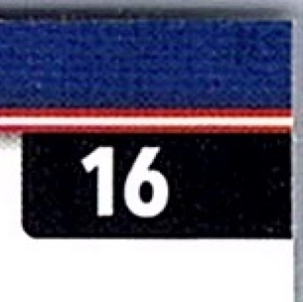 2025-26 Topps Chrome RON HOLLAND II #16 RayWave Refractor Pistons