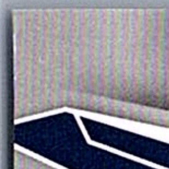2025 Panini Phoenix TORY HORTON #248 RC Seahawks