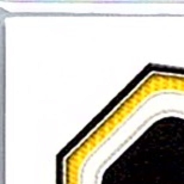 2026 Bowman ESMERLYN VALDEZ #BCP-76 Pirates Baseball RC Card