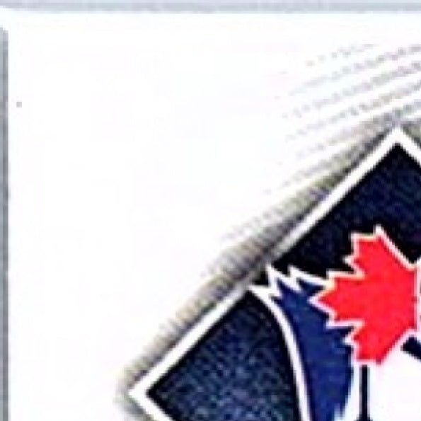 2025 Bowman Chrome VLADIMIR GUERRERO JR. #74 Blue Jays