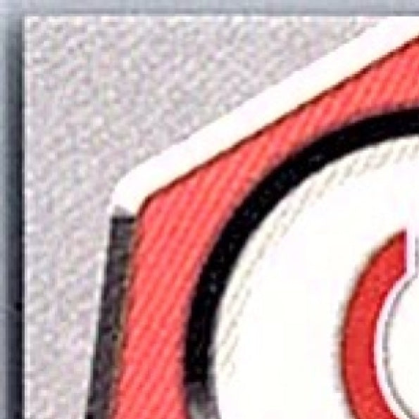 2025 Bowman's Best ELLY DE LA CRUZ #37 Reds