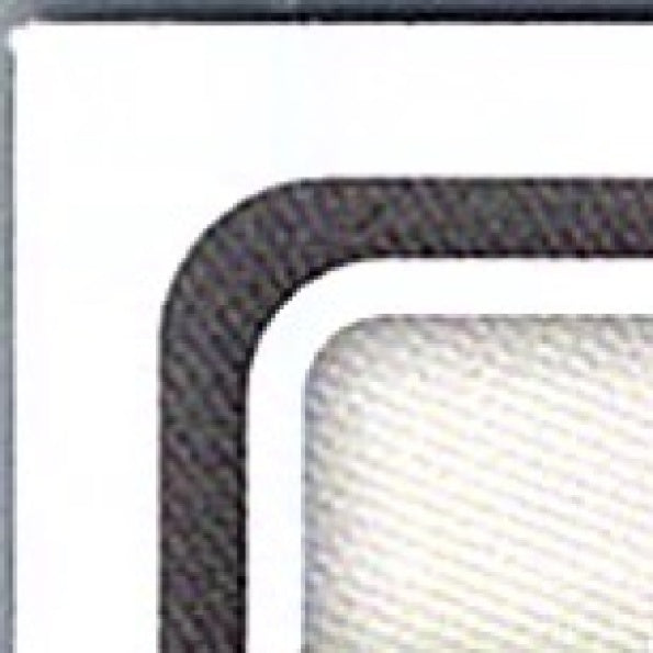2022 Panini Absolute AIDAN HUTCHINSON #113 Retail RC Lions